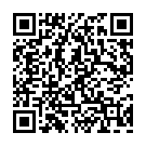 Couponarific virus QR code