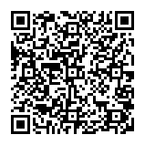 couponsflash.co redirect QR code