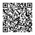 Coupons Vault PUP QR code