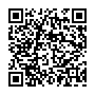 Coupoon adware QR code