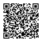 courselfan.pro pop-up QR code