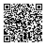 Court Order spam QR code