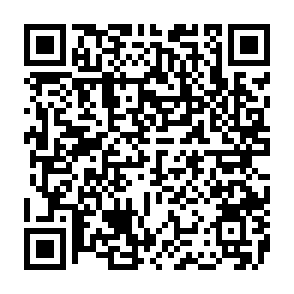 Ads by cousicyl.com QR code