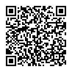 CovalentStealer information stealer QR code