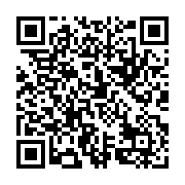 Covert remote access trojan QR code