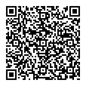 COVID-19 Cases Surpassed 300,000 spam QR code