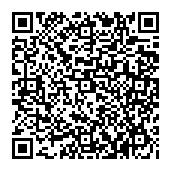 Covid-19 Health And Safety Plan spam QR code