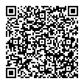 COVID-19 Insurance Plan From CIGNA spam QR code