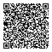 COVID-19 Pandemic Is Straining Health Systems Worldwide spam QR code