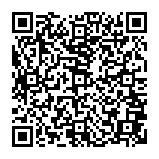 Covid-19 Stimulus Payment spam QR code