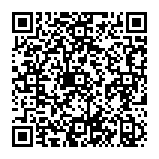 COVID-19 vaccination NHS spam QR code