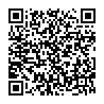 Covid Phishing spam QR code