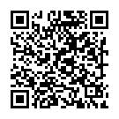 Covid malware QR code