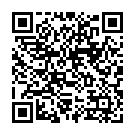 Covid21 MBR Malware QR code
