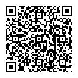 covideosearch.com redirect QR code