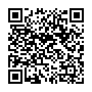 Covm virus QR code