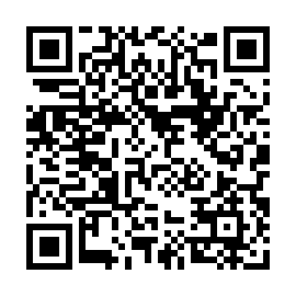 Cowa virus QR code