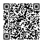 Ads by cowboy2u4me.me QR code