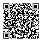 coxziptwo.com pop-up QR code