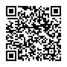 Coza virus QR code