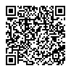 Ads by cpa-optimizer.best QR code