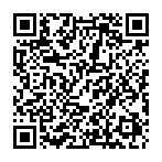 cpamatik.com pop-up QR code