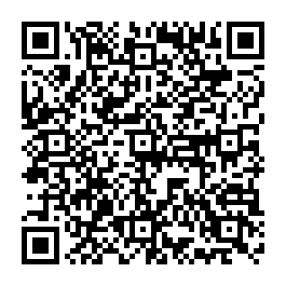 Fake cPanel Account Authentication email notification QR code