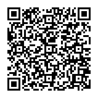 cPanel Account Expiration phishing email QR code