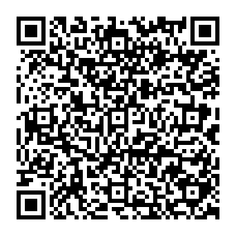 Fake cPanel - Account Termination Request Verification email QR code