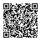 cPanel spam QR code