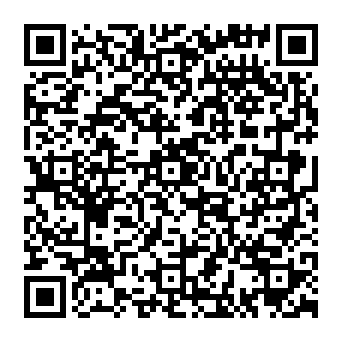 cPanel Final Account Upgrade State phishing scam QR code