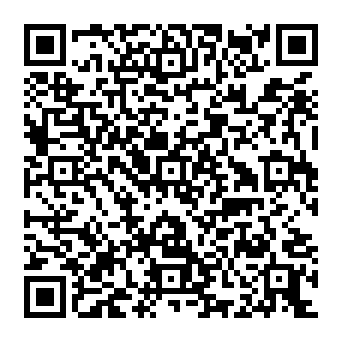 cPanel - Inactive Account Scheduled For Purge phishing email QR code