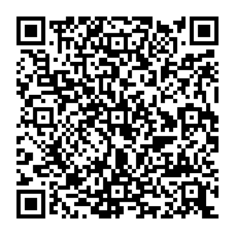 cPanel - Insufficient Mailbox Synchronization phishing email QR code