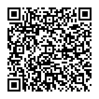 cPanel Mailbox Removal phishing scam QR code