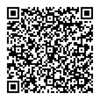 cPanel Mailbox Storage Limit Reached phishing scam QR code