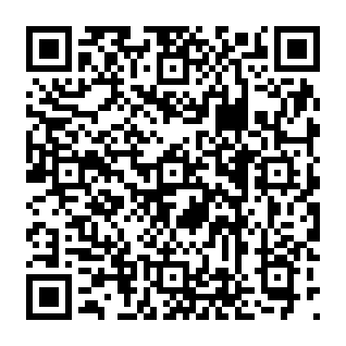cPanel Needs More Disk Space phishing scam QR code