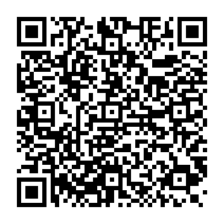 Fake cPanel Roundcube - Email Verification message QR code