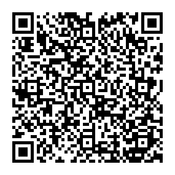 cPanel - Temporary System Failure phishing scam QR code