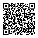 cpm10.com pop-up QR code