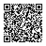 cpokotex.com pop-up QR code