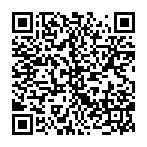 cprmatix.com pop-up QR code