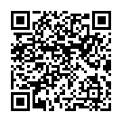 CpuMiner adware QR code