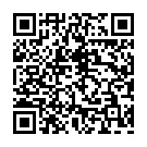 Craa virus QR code