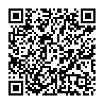 CrackedCantil dropper QR code