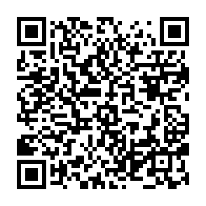 Cracker (Beast) virus QR code