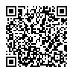 Cracker virus QR code