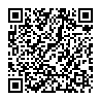 Crackonosh virus QR code