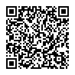 Cradle virus QR code