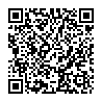 Craiglist spam QR code