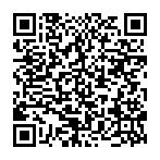 feed.cranchit.com redirect QR code